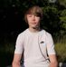 Profile Picture of Luke Mckinnon (@luke.mckinnon.984) on Facebook