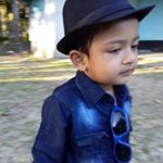 Profile Picture of A. AYUB CHOWDHURY (@a.ayubchowdhury) on Instagram