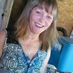 Profile Picture of Debra Tanner (@debra.tanner.5205) on Instagram