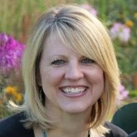 Profile Picture of Cheryl Ayer (@cheryl-ayer) on Quora