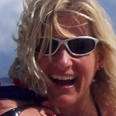 Profile Picture of Lisa Mathias (@lisajmathias) on Twitter