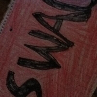 Profile Picture of Nathan Teeter (@swaggsternate) on Twitter