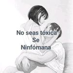 Profile Picture of alex perez alejos steven (@alexperezale) on Instagram