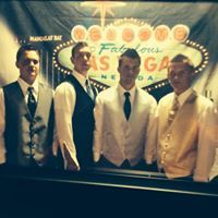 Profile Picture of Brady Thorman (@bradythorman) on Pinterest