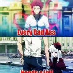 Chase Ivey - Twitter Profile Picture of Chase Ivey (@DDSasz3rXPiggy) on Twitter