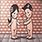 Profile Picture of Rhavana Fujitani (@rhavanafujitani) on Flickr