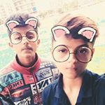 Profile Picture of Mahesh amin (@brand__mahesh) on Instagram