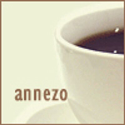 Profile Picture of Anne Zook (@annezo) on Twitter