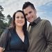 Profile Picture of Reagan Gillespie (@rayman121985) on Pinterest