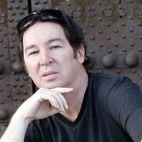 Profile Picture of Kevin Michael McCall (@kevinmichaelmccall6) on Pinterest