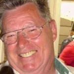 Profile Picture of Marc Stephens (@dadstephens1974) on Instagram