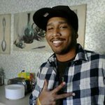 Steve O - Instagram Profile Picture of Steve O (@el_beefydavis) on Instagram