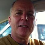 Profile Picture of Steve Felton (@steve.felton.359) on Instagram