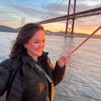 Profile Picture of Grayson Baird (@grayson.baird) on Facebook