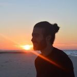 Profile Picture of Joseph Maher (@josephmaher11) on Instagram