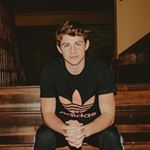 Profile Picture of james_marner187 (@james_marner187) on Instagram