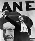 Profile Picture of Sources for Citizen Kane - Wikipediaon Wikipedia