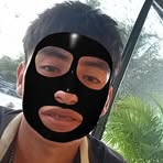 Profile Picture of Steven Lara (@Steven-Lara) on Facebook