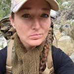 Profile Picture of Crystal Mullins (@crystalmmullins) on Instagram