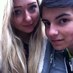 Profile Picture of Alys Liah James (@AlysLiahJames) on Twitter