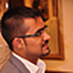 Profile Picture of Mohammad Bilal Yousaf (@BilalGD) on Flickr
