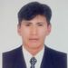 Profile Picture of Hilario Alvarez (@hilanch_20) on Pinterest