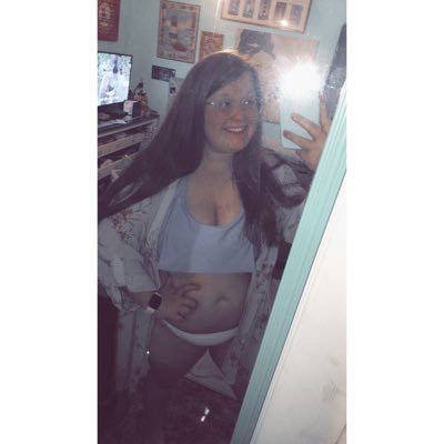 Jessie Atteberry - Twitter Profile Picture of Jessie Atteberry (@AtteberryJessie) on Twitter