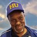 Profile Picture of Kenneth Sterling (@kenneth.sterling.148) on Facebook