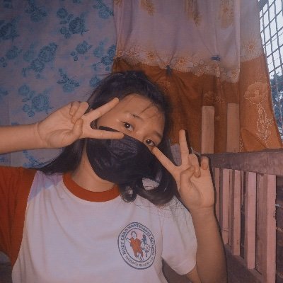 Profile Picture of Jeanne Jimenez (@JeanneJ21824780) on Twitter