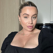 Profile Picture of Danielle Mitchell (@Daniellejmitchell) on Youtube