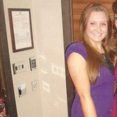 Profile Picture of Alex Ferdinand (@aleexferdinand) on Twitter