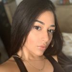 Profile Picture of Daniela Pino (@dxni.pino) on Instagram