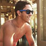 Profile Picture of Peter Van Wyk (@peter_vanwyk) on Instagram