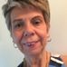 Profile Picture of Debbie Beaudry (@debbie.beaudry.965) on Facebook