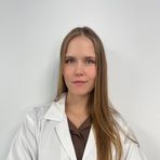 Profile Picture of Bianca Döhne (@Bianca-Döhne) on Facebook
