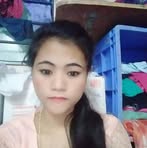 Profile Picture of Prakhand Begu (@prakhand.begu) on Facebook