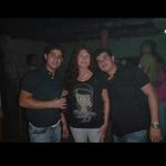 Profile Picture of Lucy Mata (@lucy.mata.754) on Instagram