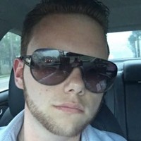 Profile Picture of Benedetto Geraci (@benedetto-geraci) on Quora