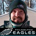 Profile Picture of Eugene Reardon (@eugenereardon) on Instagram