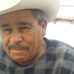 Profile Picture of Ramon Venzor (@ramon.venzor.733) on Facebook