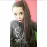 Profile Picture of yean (@arielmenchaca13) on Instagram
