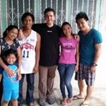 Profile Picture of Patrick Llanes (@patrick.llanes) on Instagram