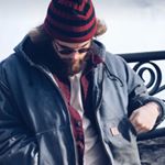 Profile Picture of Luke Hostetler (@lukehostetler1) on Instagram