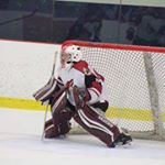 Profile Picture of Nicholas Hansen (@nick.hansen43) on Instagram