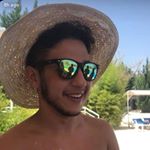 Profile Picture of George Haddad (@hd_george) on Instagram