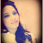 Profile Picture of Jorleny Vanessa Mieles Manzaba (@jorlenyvanessamielesmanzaba) on Flickr