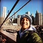 Profile Picture of Fernando Rosado (@nansado18) on Instagram