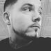 Profile Picture of Chris Hosler (@chris.hosler.946) on Facebook