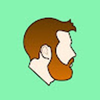 Jon Teegarden - Quora Profile Picture of Jon Teegarden (@jon-teegarden) on Quora