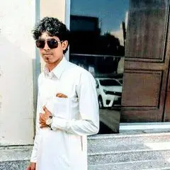 Profile Picture of Yakob Yousop (@yakobyousop) on Tiktok